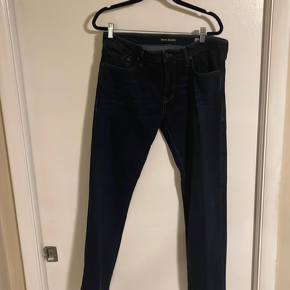 Mens Mavi jeans 👖